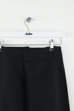 Pantalon A.W.A.K.E Mode  Noir