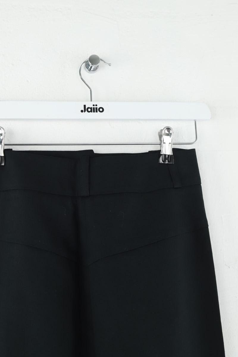Pantalon A.W.A.K.E Mode  Noir
