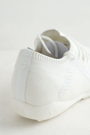 Baskets Coperni  Blanc