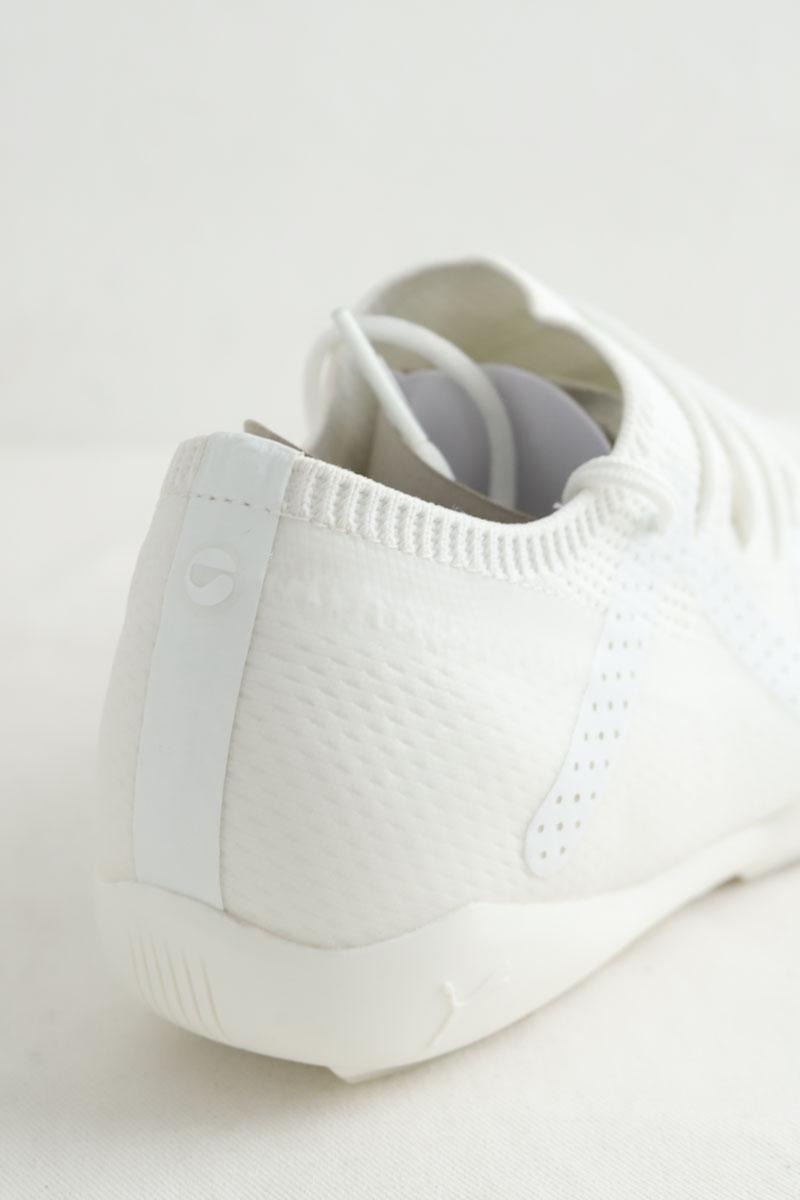 Baskets Coperni  Blanc