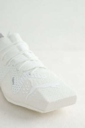 Baskets Coperni  Blanc