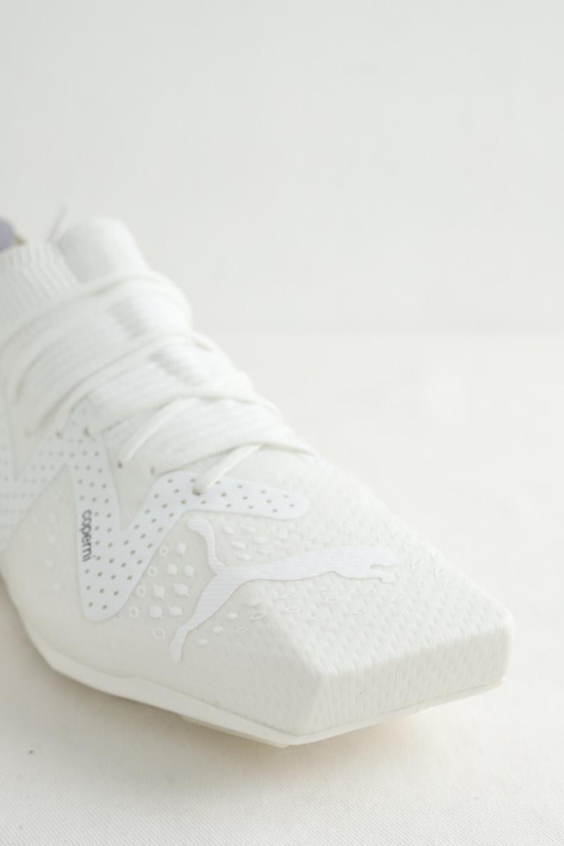 Baskets Coperni  Blanc