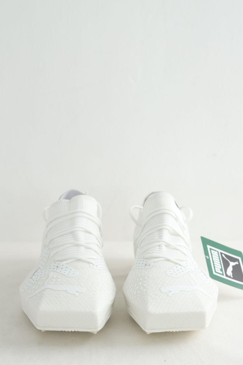 Baskets Coperni  Blanc