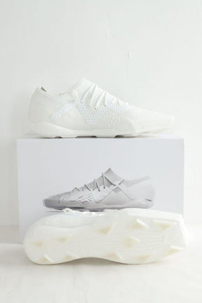Baskets Coperni  Blanc