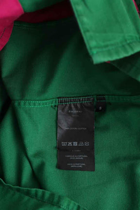 Chemise Ami  Vert