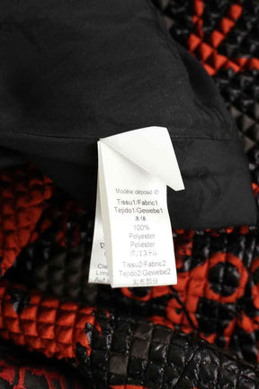 Robe Kenzo  Multicolore