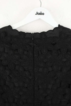 Robe Manoush  Noir