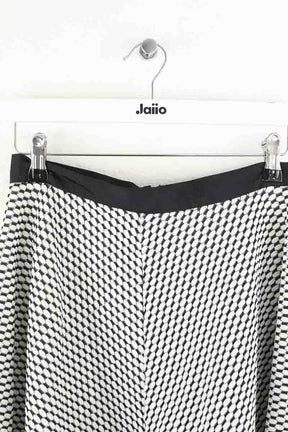 Mini jupe Repetto  Blanc