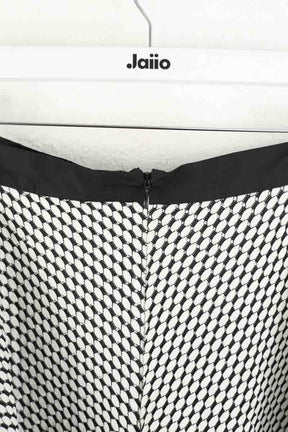Mini jupe Repetto  Blanc