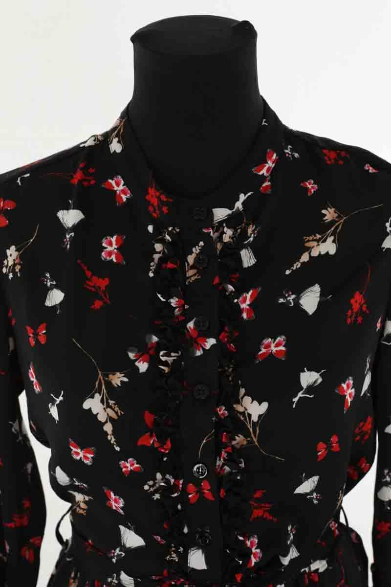 Robe Liu Jo  Noir