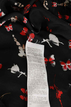 Robe Liu Jo  Noir