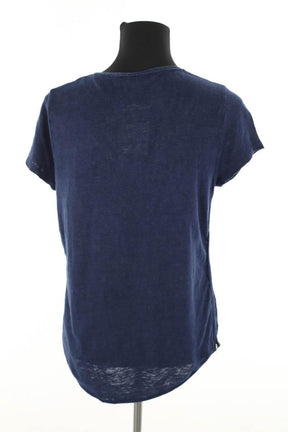 T-shirt Gerard Darel  Bleu