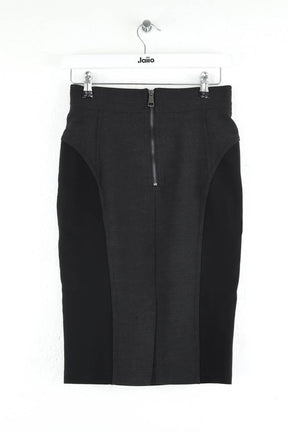 Jupe Burberry  Noir