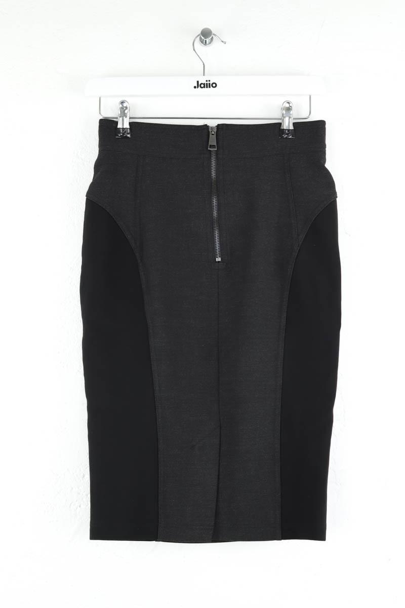 Jupe Burberry  Noir