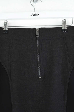 Jupe Burberry  Noir