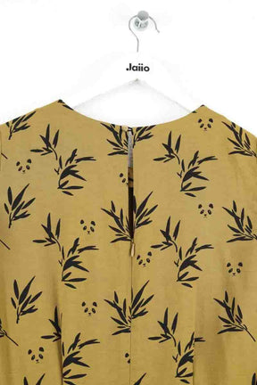 Combishort Des Petits Hauts  Camel