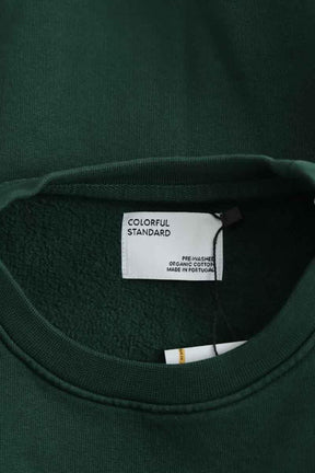 Pull Colorful Standard  Vert