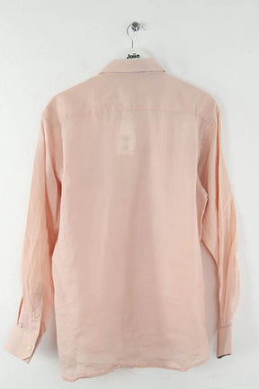 Chemise Burberry  Rose