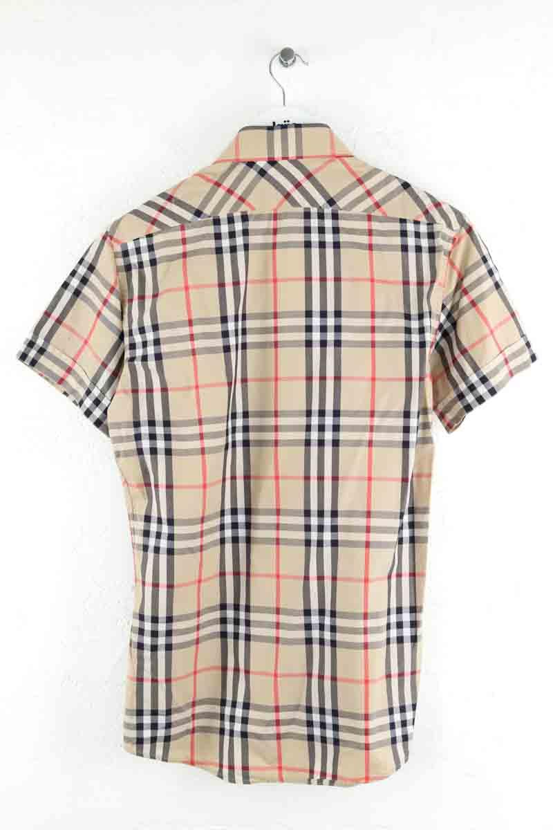 Chemise Burberry  Beige