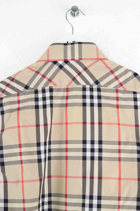 Chemise Burberry  Beige