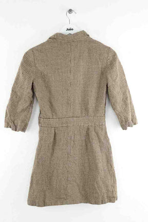 Robe APC  Marron