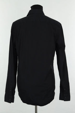 Chemise Burberry  Noir