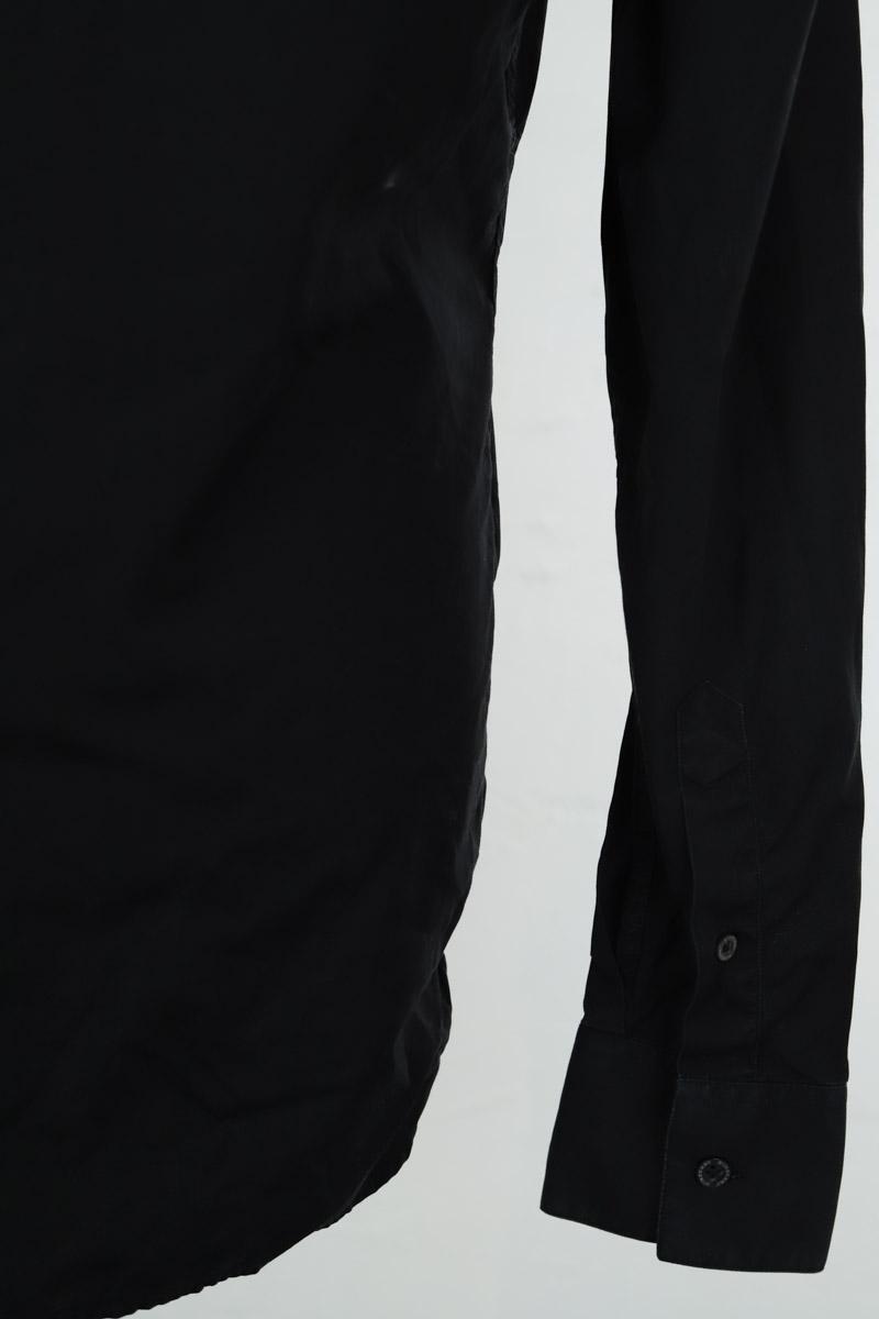 Chemise Burberry  Noir