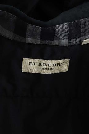 Chemise Burberry  Noir