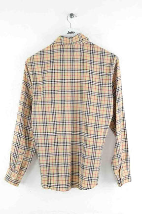 Chemise Burberry  Beige