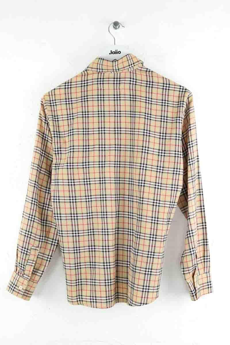 Chemise Burberry  Beige