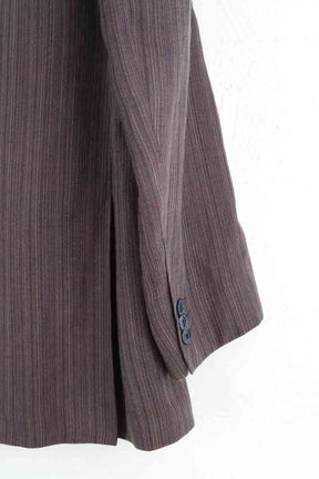 Veste Courrèges  Marron
