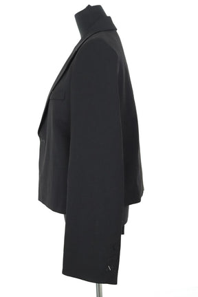 Blazer Ader Error  Noir