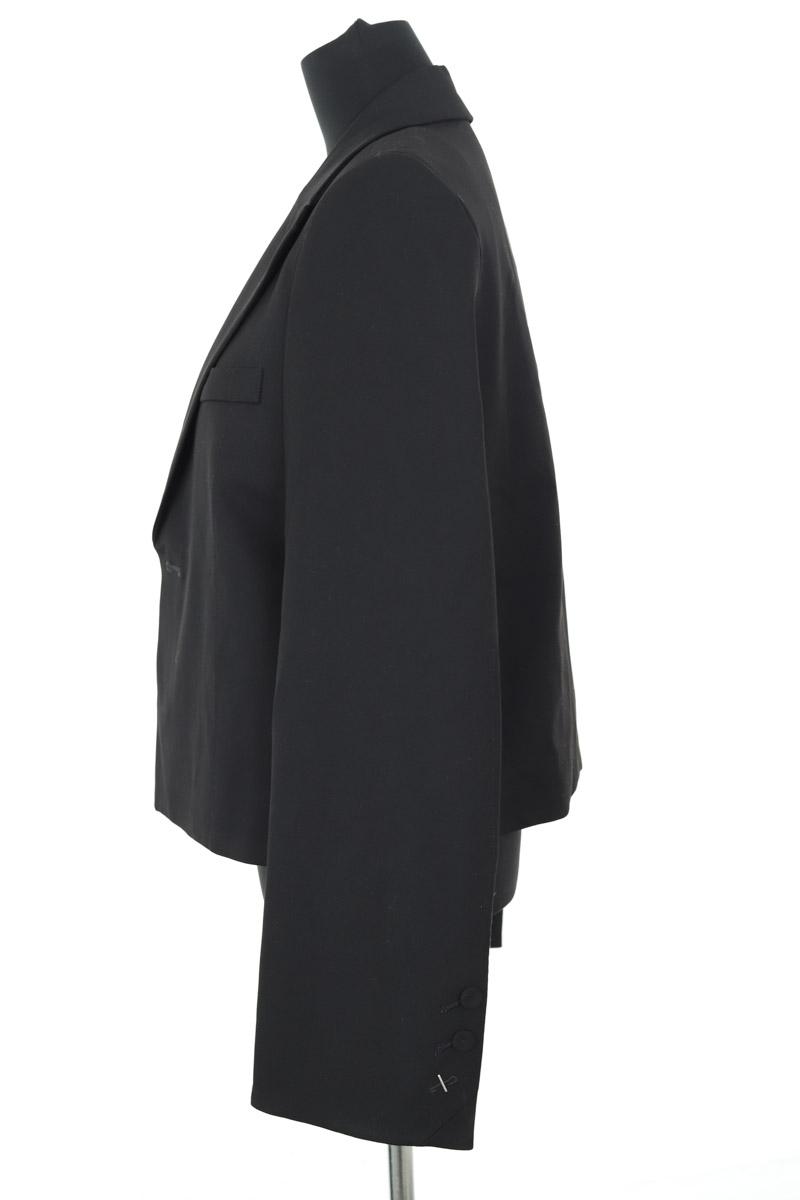 Blazer Ader Error  Noir