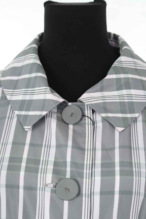 Veste Courrèges  Gris