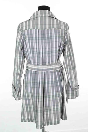 Veste Courrèges  Gris
