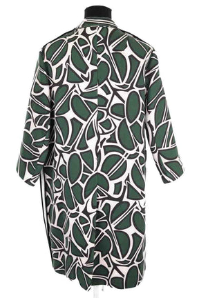 Veste Tara Jarmon  Vert