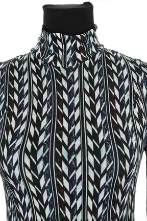 Robe Kenzo  Multicolore