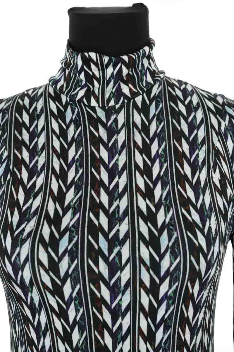 Robe Kenzo  Multicolore