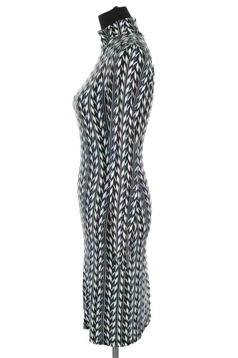 Robe Kenzo  Multicolore