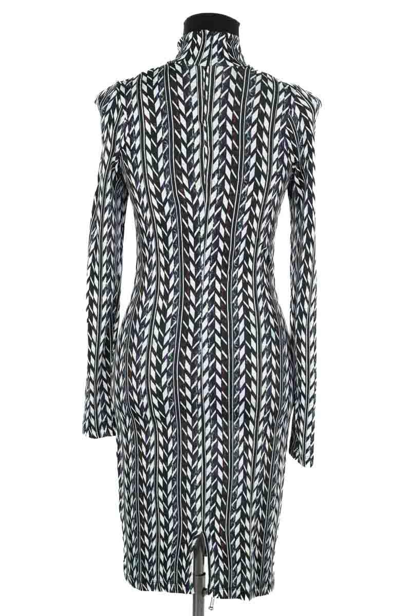 Robe Kenzo  Multicolore