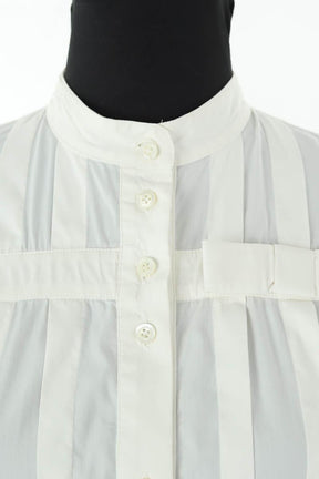 T-shirts Patrizia Pepe  Blanc