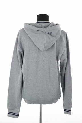 Sweatshirt The Kooples  Gris