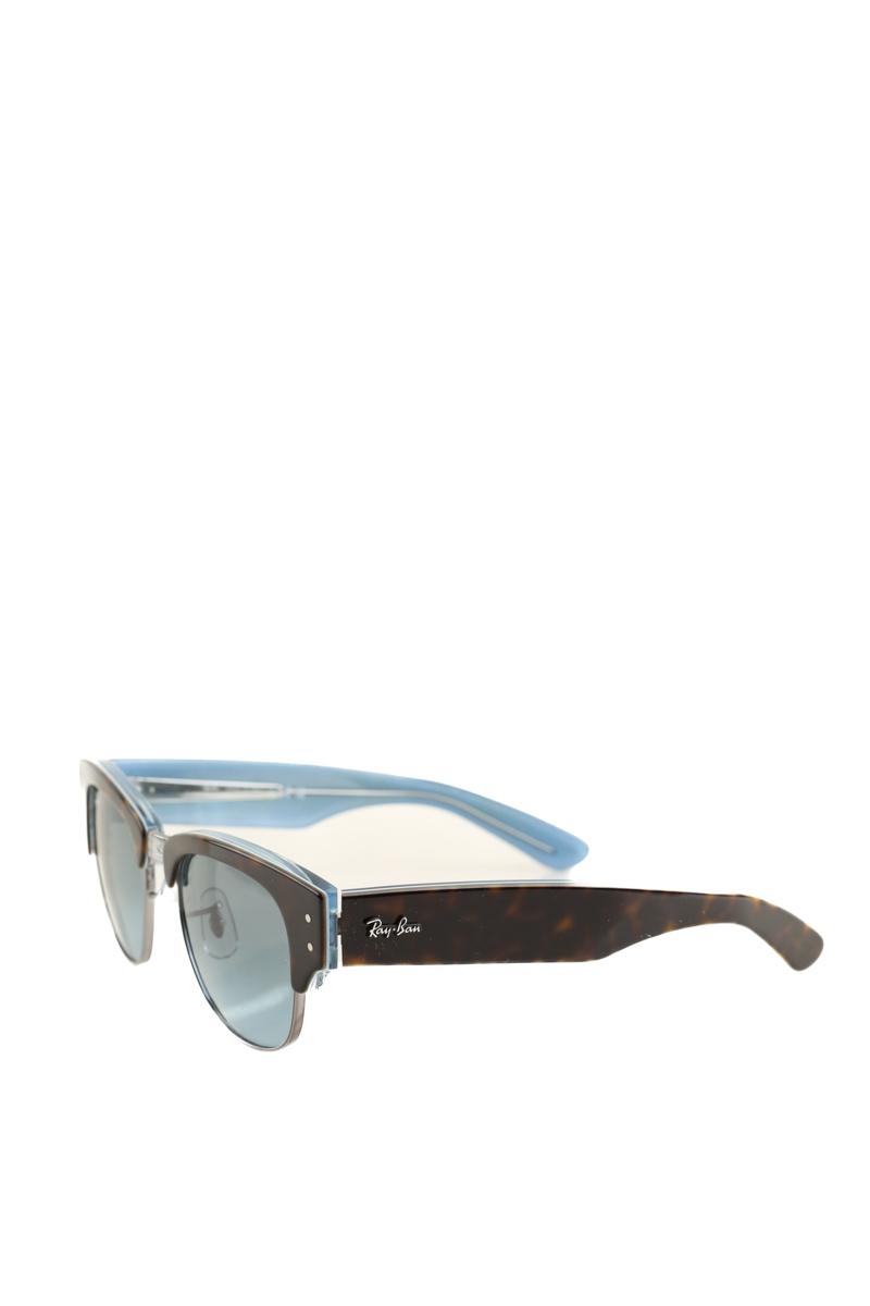 Lunettes de soleil Ray-Ban  Marron