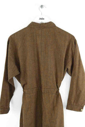 Combinaison Soeur  Marron
