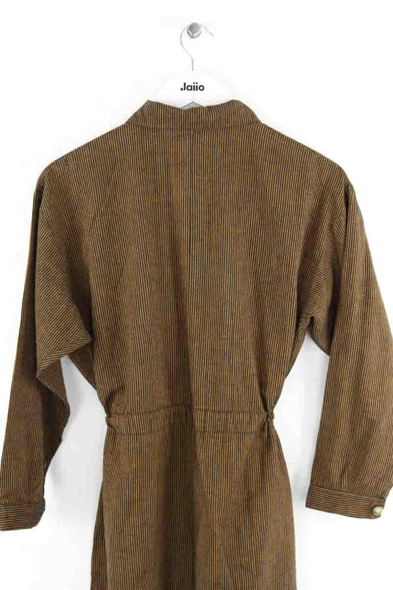 Combinaison Soeur  Marron