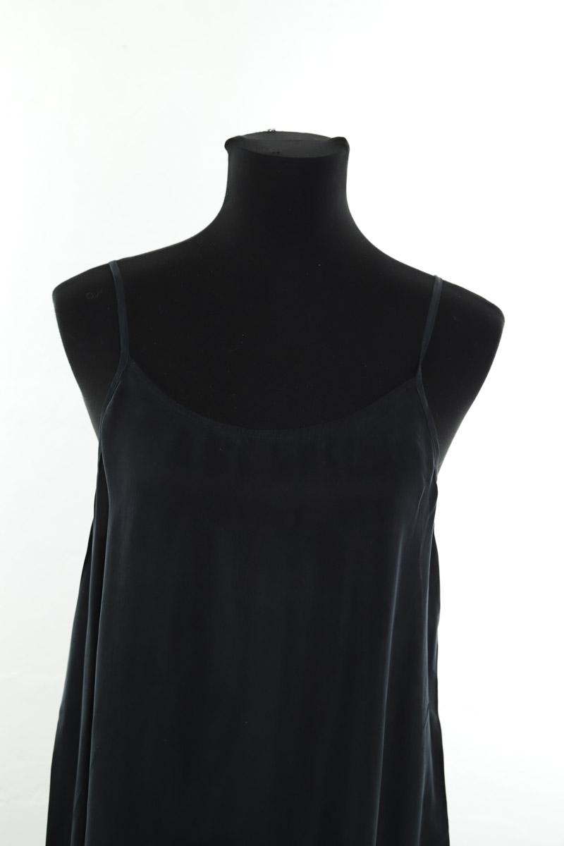 Robe American Vintage  Noir