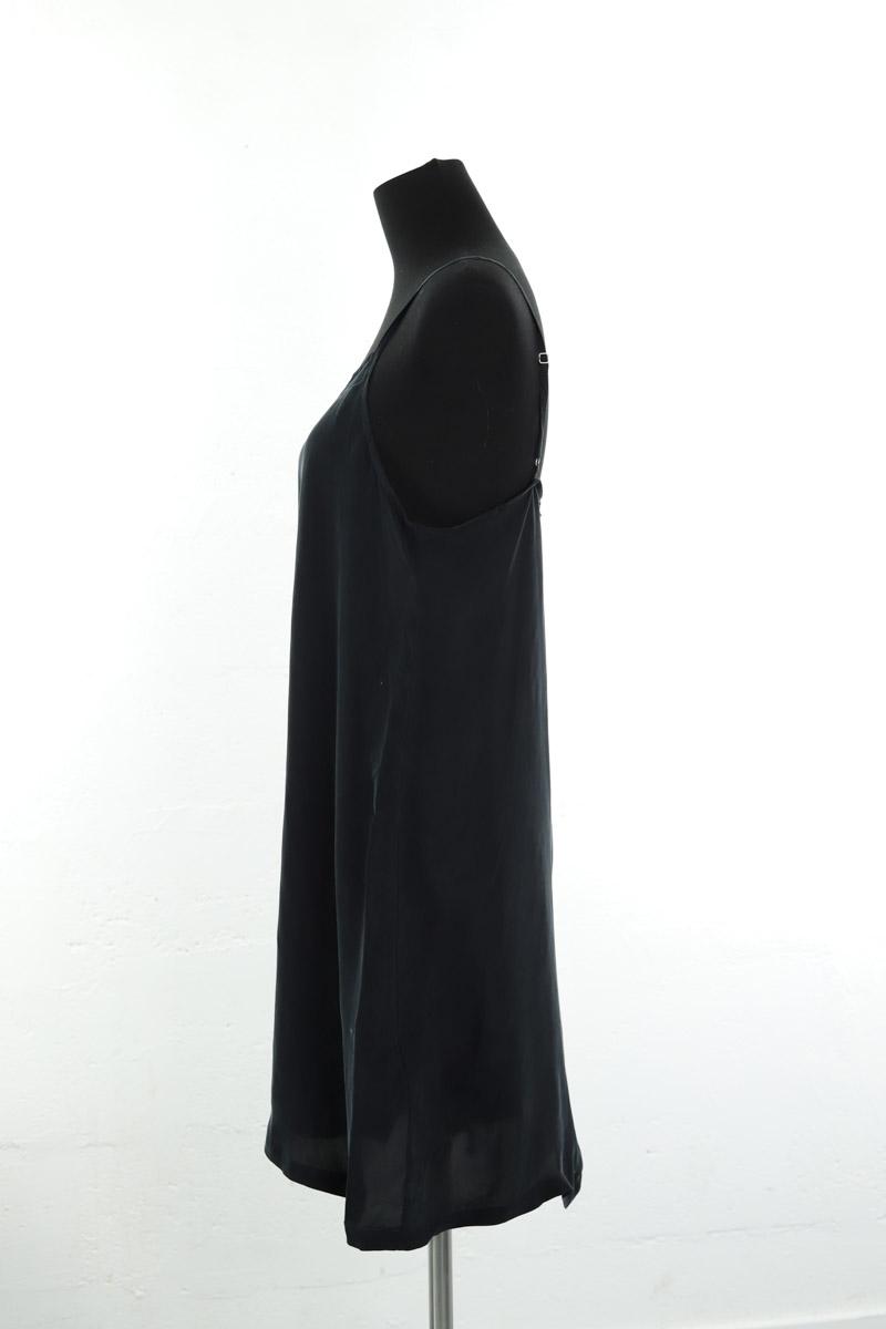 Robe American Vintage  Noir