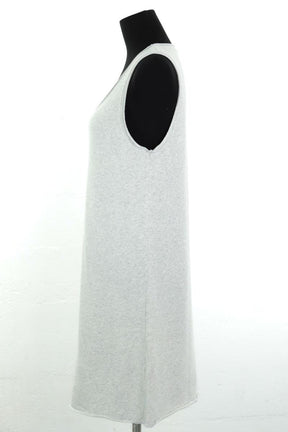 Robe American Vintage  Gris