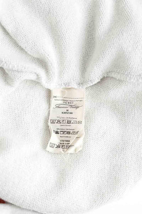 Robe American Vintage  Gris
