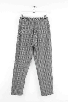 Chino The Kooples  Noir